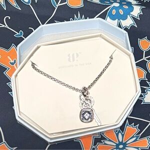 BOMB PARTY | “The Key To Dreams” OG Necklace